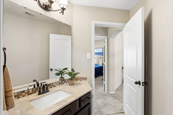 $3,900 | 27383 Pendleton Trace Drive, Spring, TX 77386