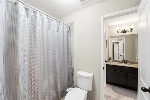 $3,900 | 27383 Pendleton Trace Drive, Spring, TX 77386
