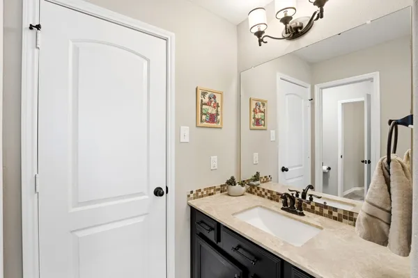 $3,900 | 27383 Pendleton Trace Drive, Spring, TX 77386