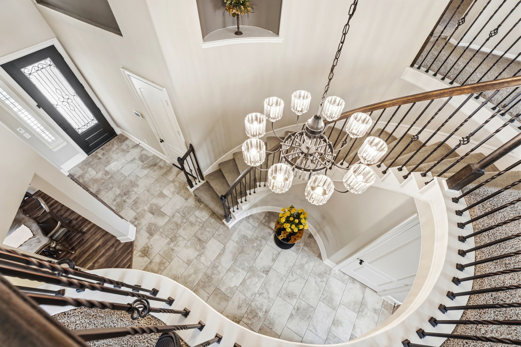 27383 Pendleton Trace Drive Spring, TX 77386 - Photo 27 of 33