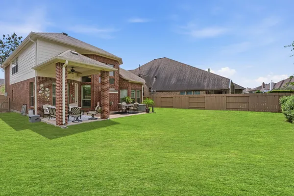 $3,900 | 27383 Pendleton Trace Drive, Spring, TX 77386