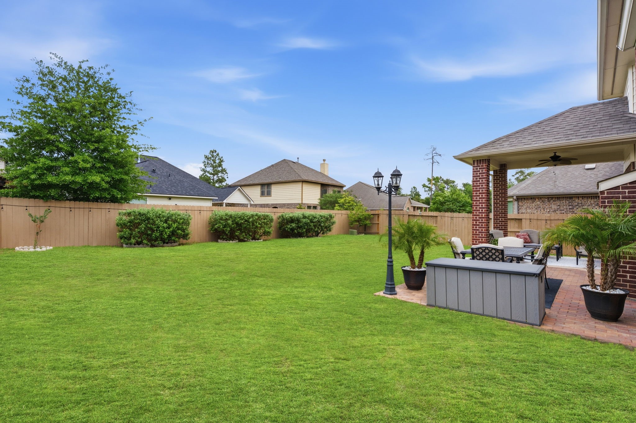 27383 Pendleton Trace Drive Spring, TX 77386 - Photo 30 of 33