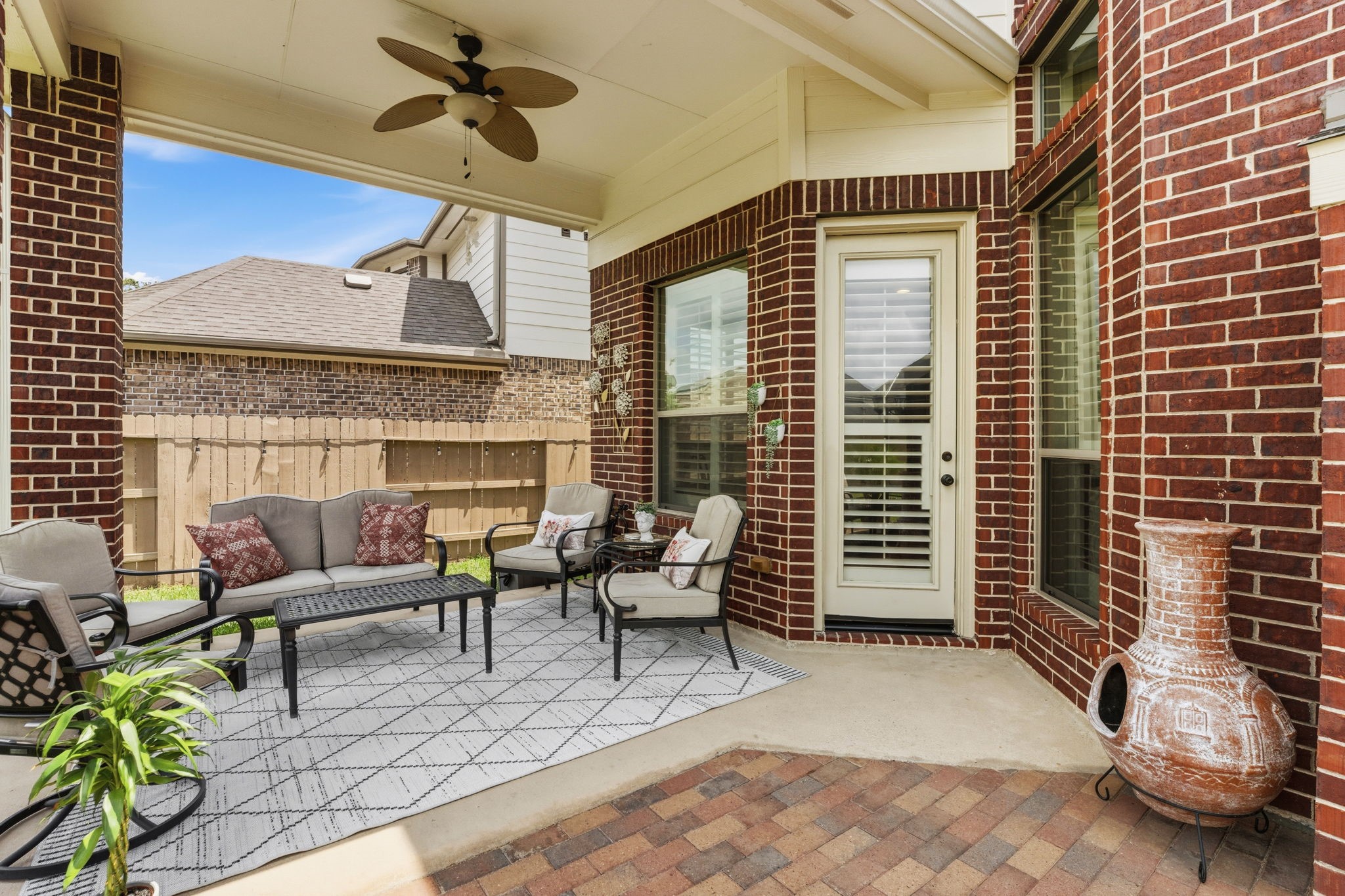 27383 Pendleton Trace Drive Spring, TX 77386 - Photo 32 of 33