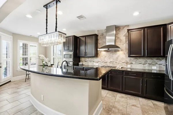$3,900 | 27383 Pendleton Trace Drive, Spring, TX 77386