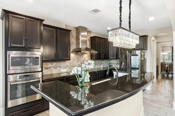 $3,900 | 27383 Pendleton Trace Drive, Spring, TX 77386