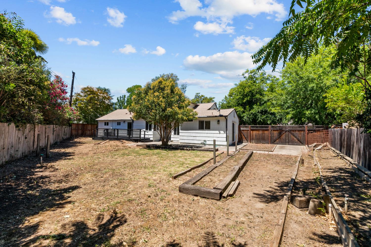 3004 Leta Lane Sacramento, CA 95821 - Photo 38 of 48