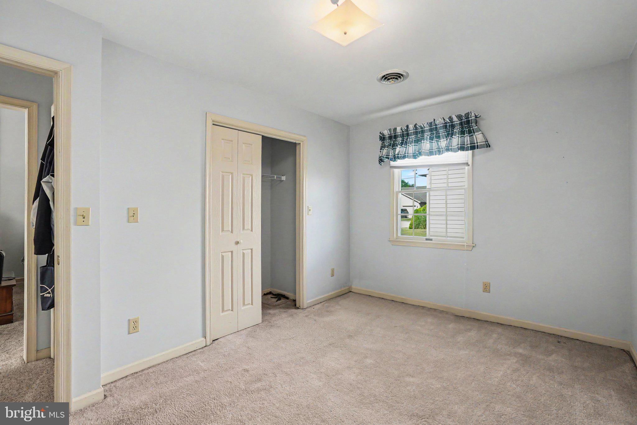 1208 Progress Road Chambersburg, PA 17201 - Photo 11 of 31