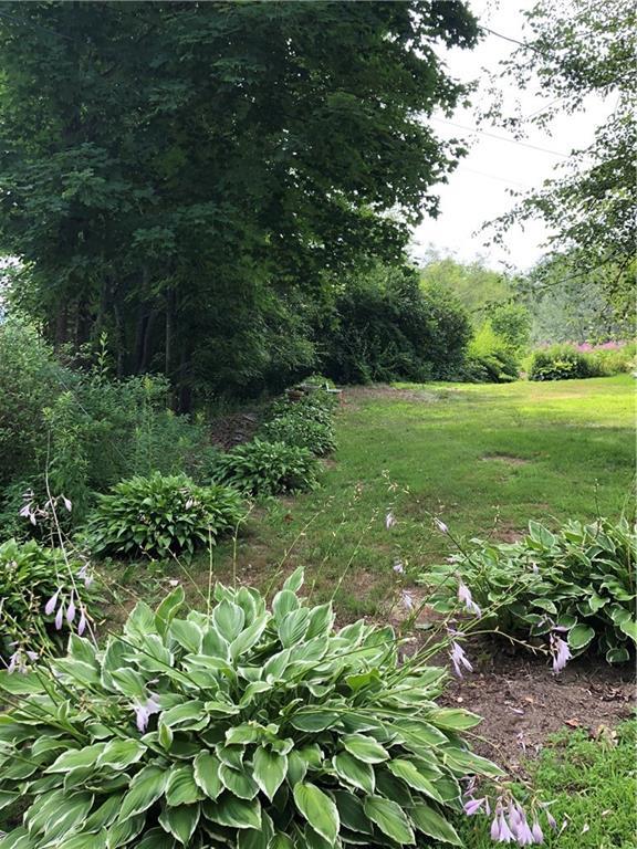 126 Norway Center Road Norway, ME 04268 - Photo 17 of 19 Photo