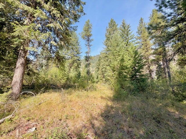 37 Big Horn Road Superior, MT 59872 - Photo 52 of 56 Gallery Image 52