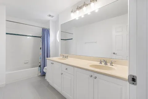 $875,000 | 11394 Millpond Greens Drive, Boynton Beach, FL 33473