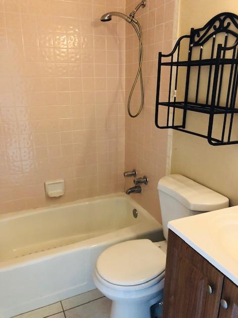 5720 Banana Road West Palm Beach, FL 33413 - Photo 12 of 13 IMG_4621