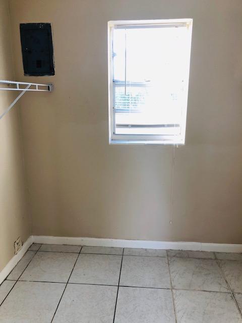 5720 Banana Road West Palm Beach, FL 33413 - Photo 13 of 13 IMG_4622