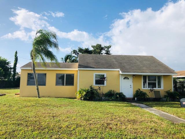 5720 Banana Road West Palm Beach, FL 33413 - Photo 2 of 13 IMG_4605