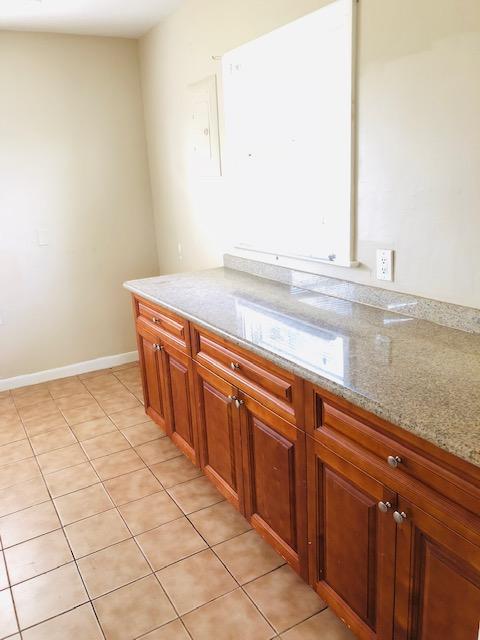 5720 Banana Road West Palm Beach, FL 33413 - Photo 5 of 13 IMG_4612
