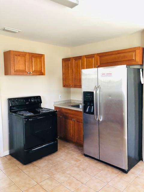 5720 Banana Road West Palm Beach, FL 33413 - Photo 7 of 13 IMG_4614