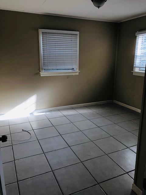 5720 Banana Road West Palm Beach, FL 33413 - Photo 8 of 13 IMG_4616