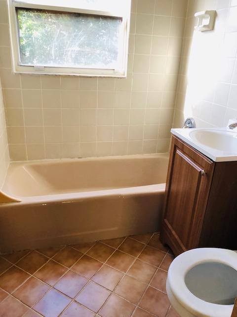 5720 Banana Road West Palm Beach, FL 33413 - Photo 10 of 13 IMG_4618