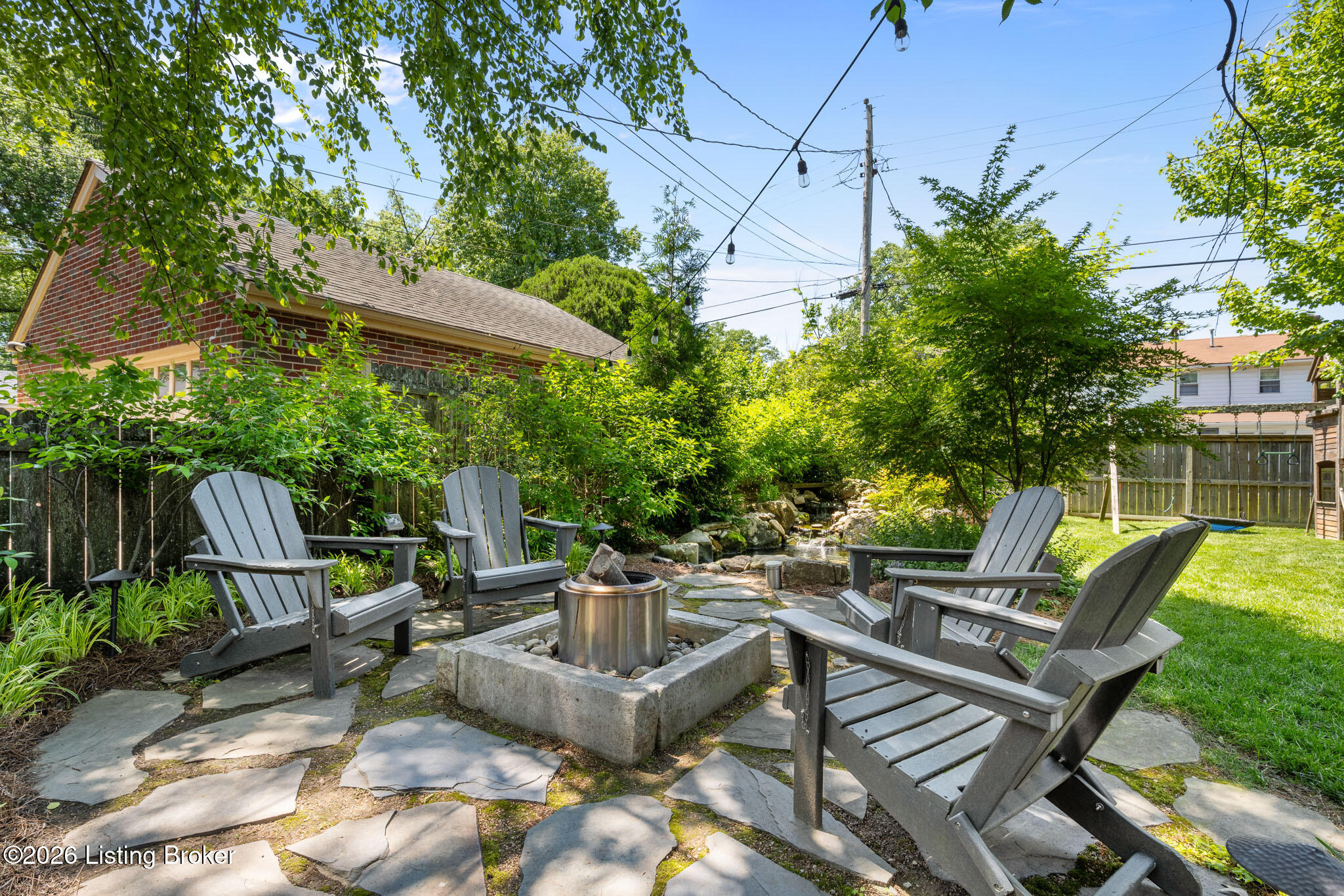 216 Sage Road Louisville, KY 40207 - Photo 58 of 85 216 Sage Rd_exteriors-28