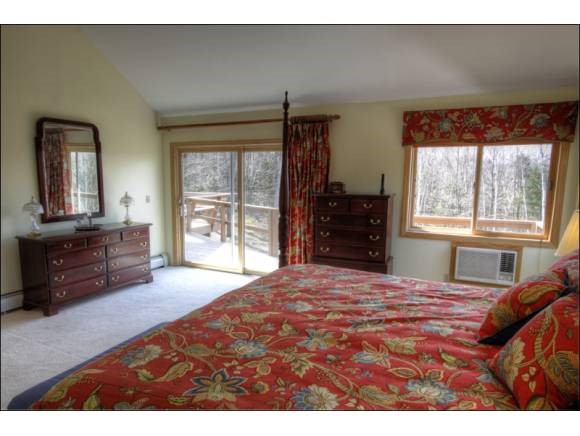 21 Deeryard Road Winhall, VT 05340 - Photo 11 of 23 Gallery Image 11