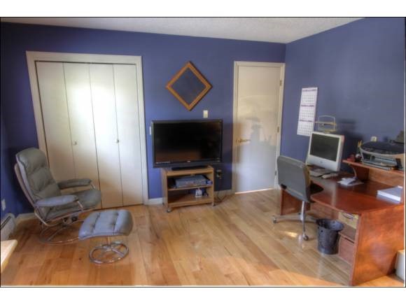 21 Deeryard Road Winhall, VT 05340 - Photo 12 of 23 Gallery Image 12