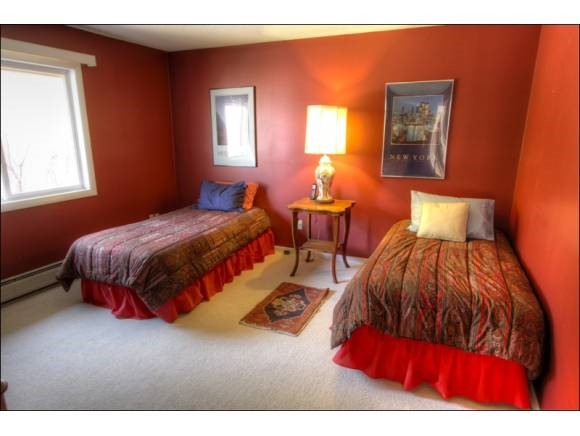 21 Deeryard Road Winhall, VT 05340 - Photo 13 of 23 Gallery Image 13