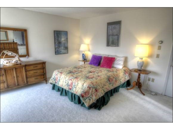 21 Deeryard Road Winhall, VT 05340 - Photo 14 of 23 Gallery Image 14