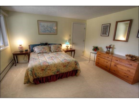21 Deeryard Road Winhall, VT 05340 - Photo 15 of 23 Gallery Image 15