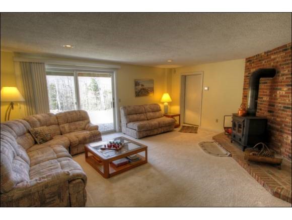 21 Deeryard Road Winhall, VT 05340 - Photo 16 of 23 Gallery Image 16