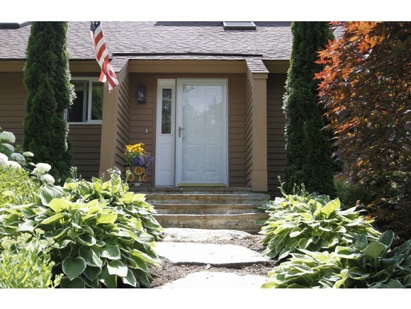 21 Deeryard Road Winhall, VT 05340 - Photo 19 of 23 Gallery Image 19