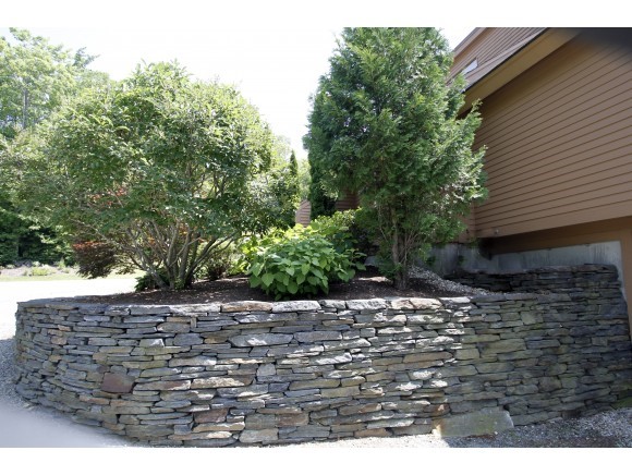 21 Deeryard Road Winhall, VT 05340 - Photo 20 of 23 Gallery Image 20