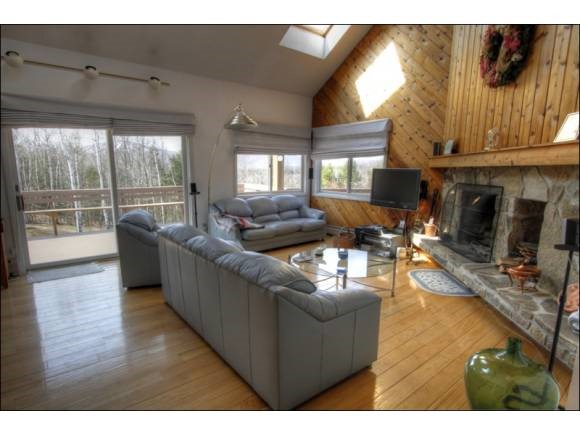 21 Deeryard Road Winhall, VT 05340 - Photo 3 of 23 Gallery Image 3