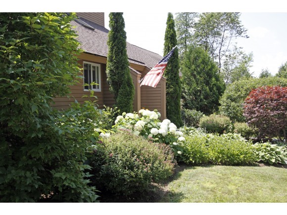 21 Deeryard Road Winhall, VT 05340 - Photo 23 of 23 Gallery Image 23