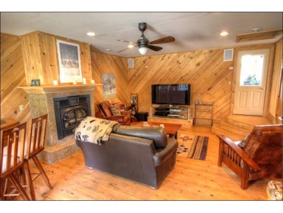 21 Deeryard Road Winhall, VT 05340 - Photo 5 of 23 Gallery Image 5