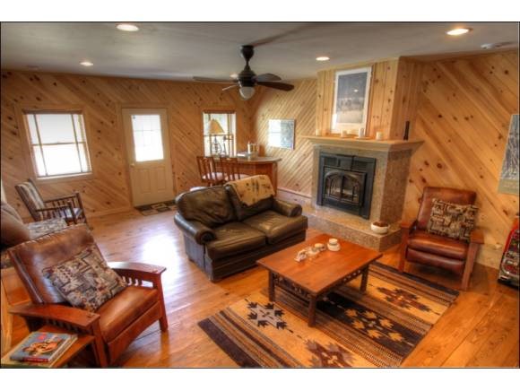 21 Deeryard Road Winhall, VT 05340 - Photo 6 of 23 Gallery Image 6