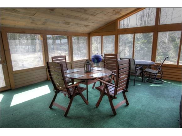 21 Deeryard Road Winhall, VT 05340 - Photo 7 of 23 Gallery Image 7