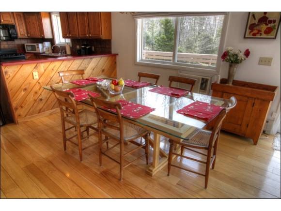 21 Deeryard Road Winhall, VT 05340 - Photo 8 of 23 Gallery Image 8