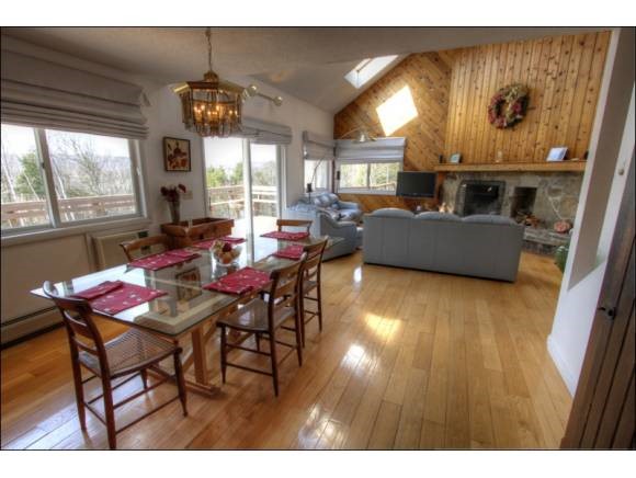 21 Deeryard Road Winhall, VT 05340 - Photo 9 of 23 Gallery Image 9