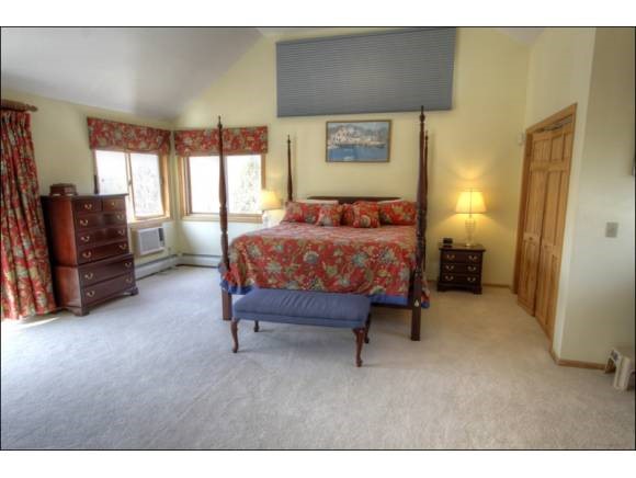 21 Deeryard Road Winhall, VT 05340 - Photo 10 of 23 Gallery Image 10