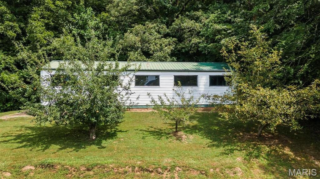 10912 Highway 77 Chaffee, MO 63740 - Photo 13 of 53