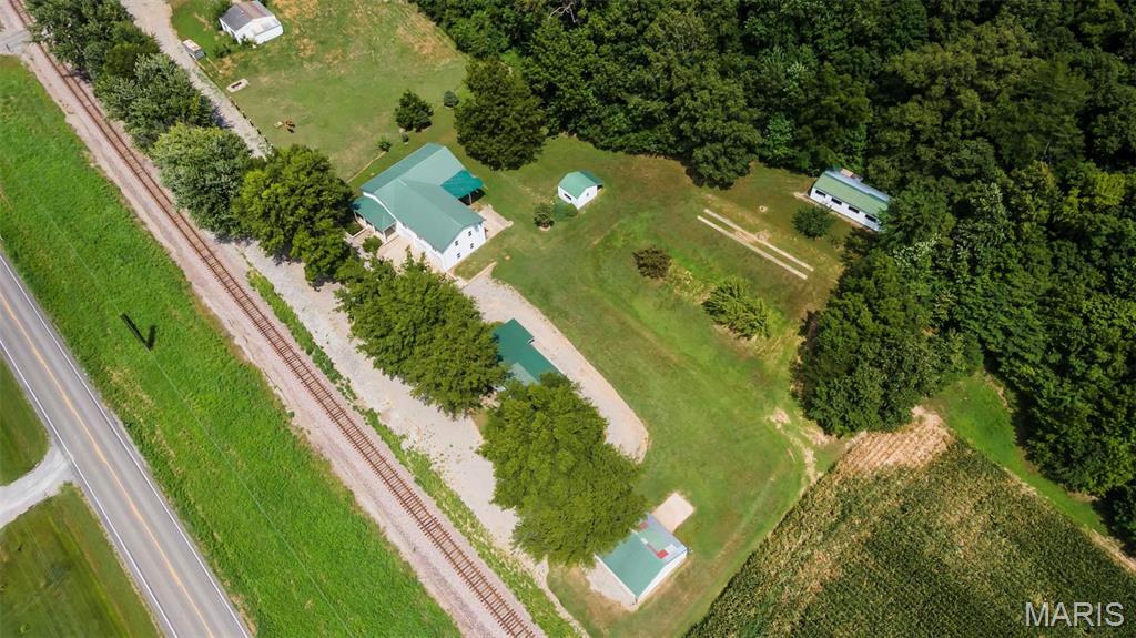 10912 Highway 77 Chaffee, MO 63740 - Photo 16 of 53