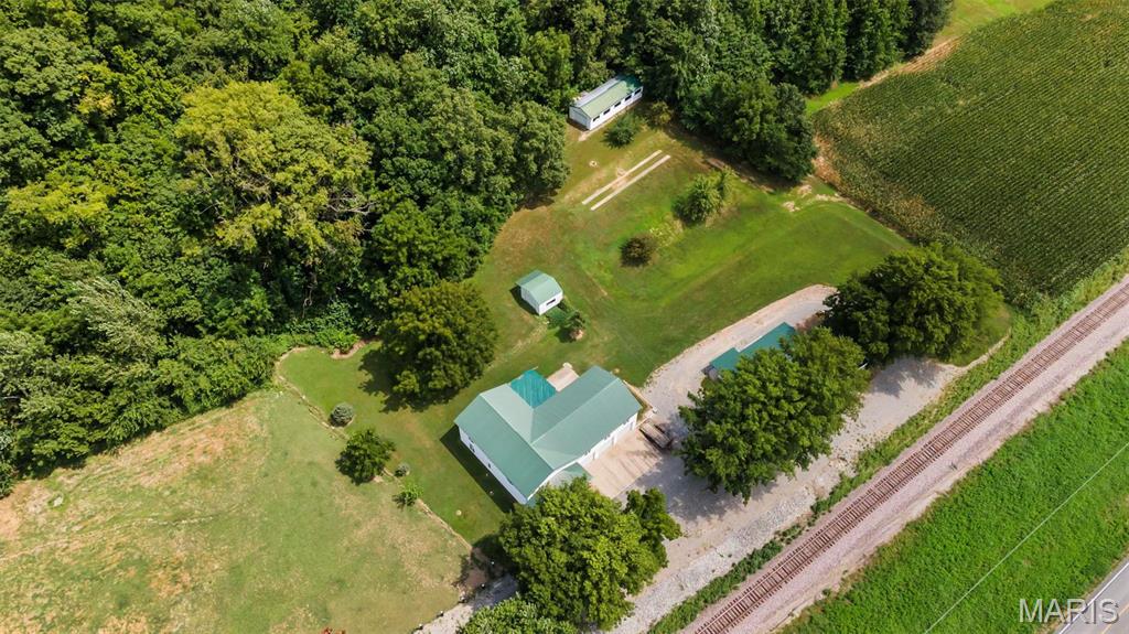 10912 Highway 77 Chaffee, MO 63740 - Photo 17 of 53