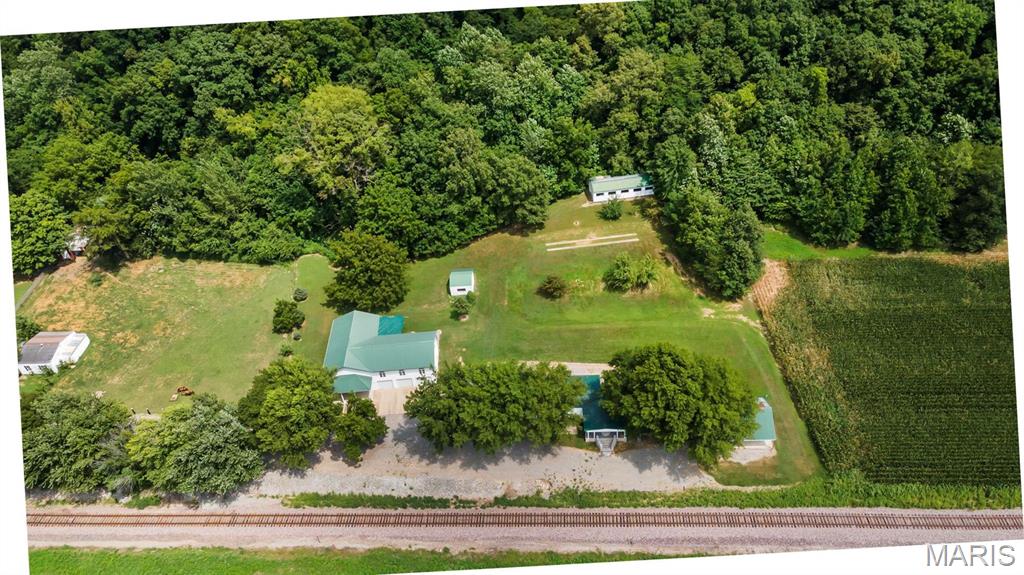 10912 Highway 77 Chaffee, MO 63740 - Photo 18 of 53