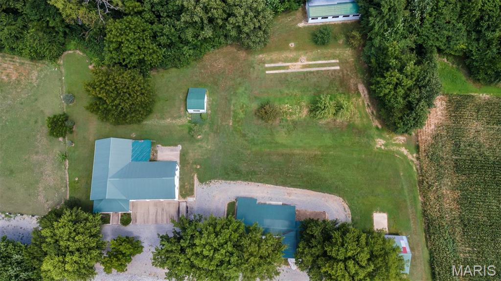 10912 Highway 77 Chaffee, MO 63740 - Photo 20 of 53