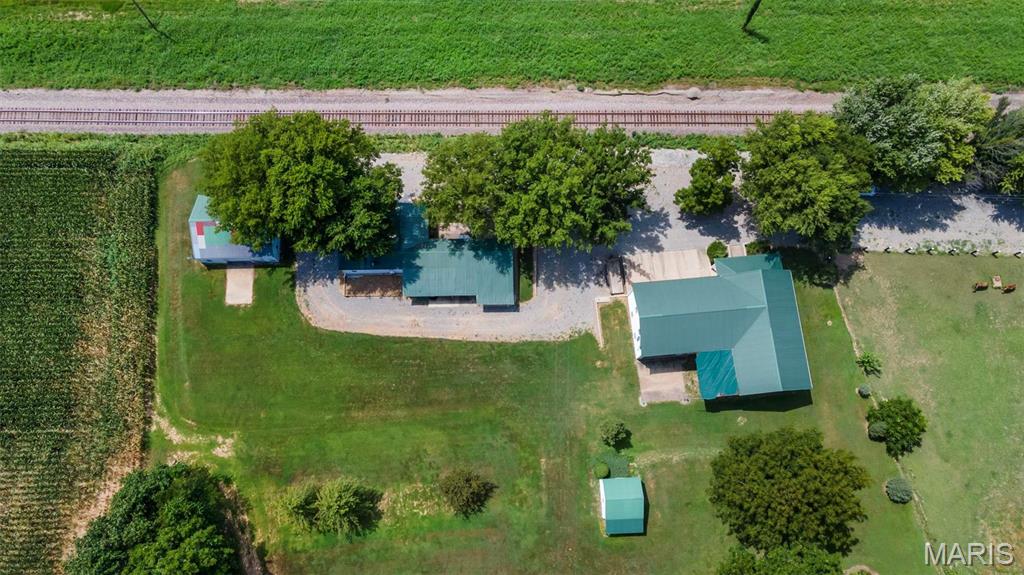 10912 Highway 77 Chaffee, MO 63740 - Photo 21 of 53