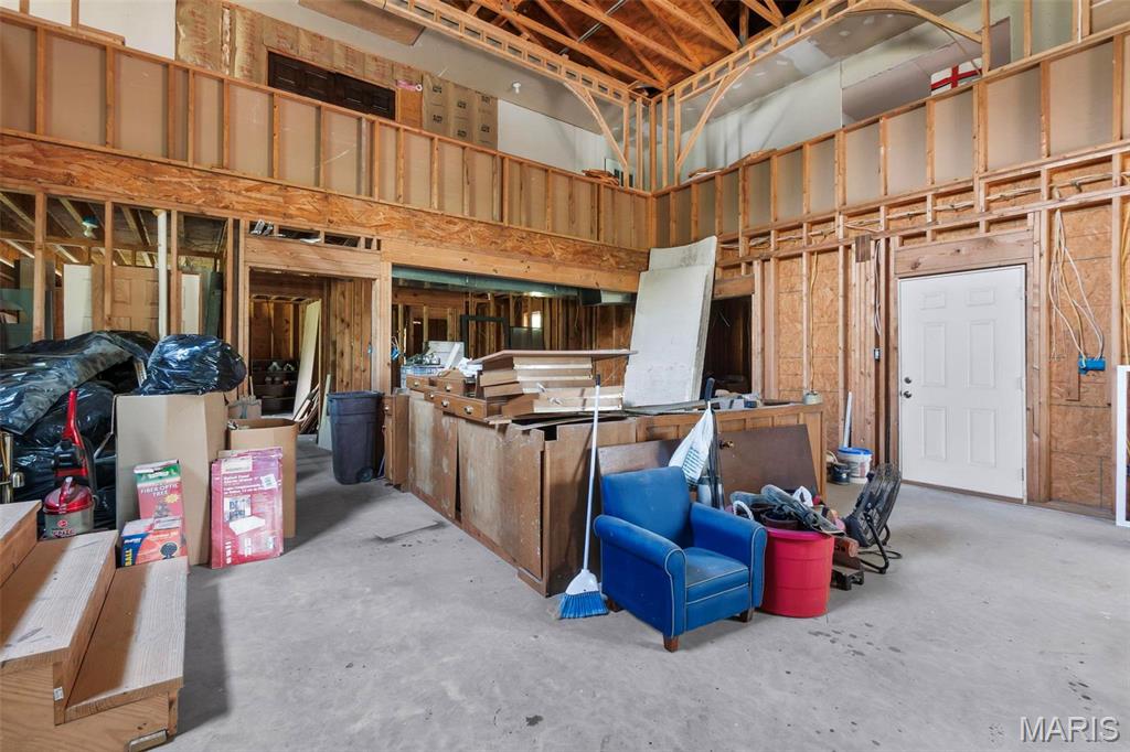 10912 Highway 77 Chaffee, MO 63740 - Photo 23 of 53