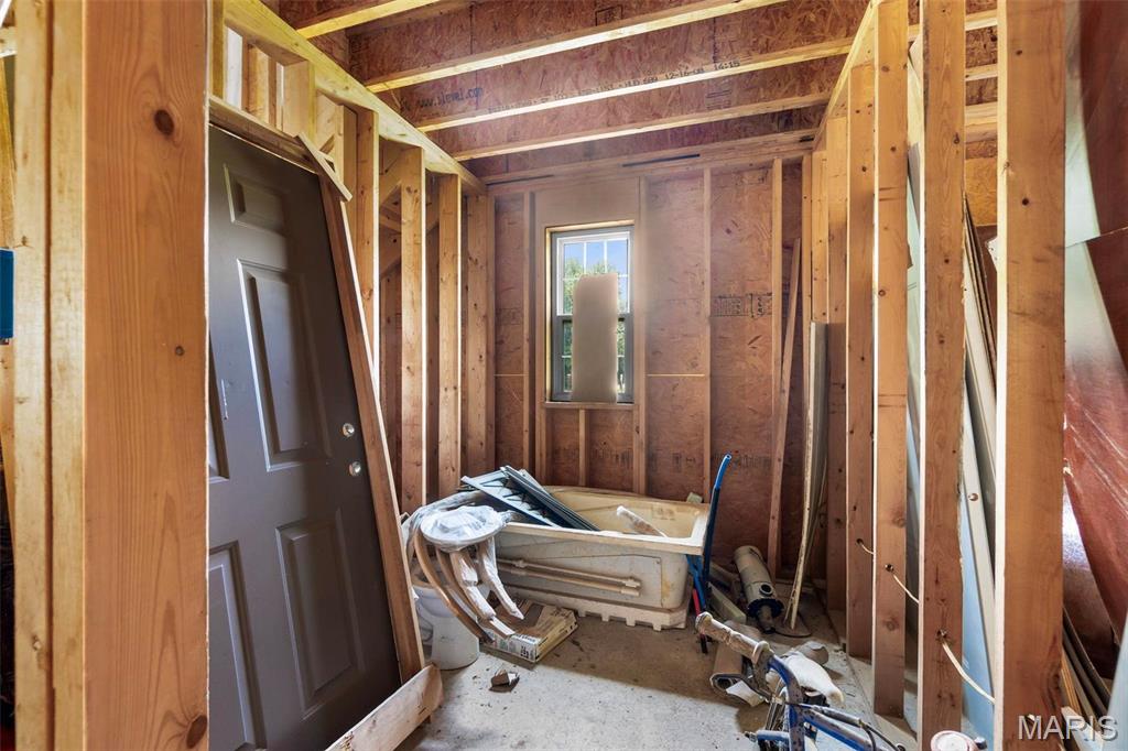 10912 Highway 77 Chaffee, MO 63740 - Photo 24 of 53