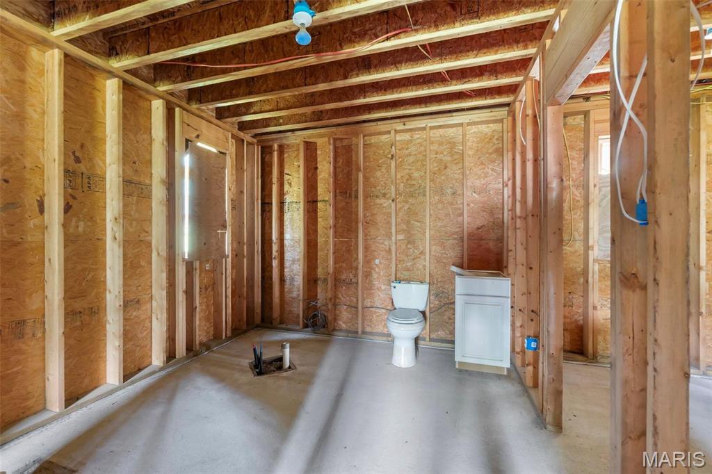 10912 Highway 77 Chaffee, MO 63740 - Photo 26 of 53