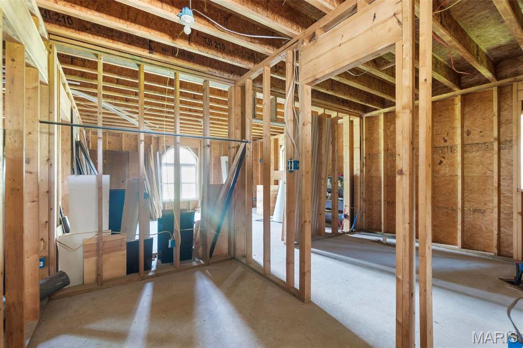 10912 Highway 77 Chaffee, MO 63740 - Photo 27 of 53