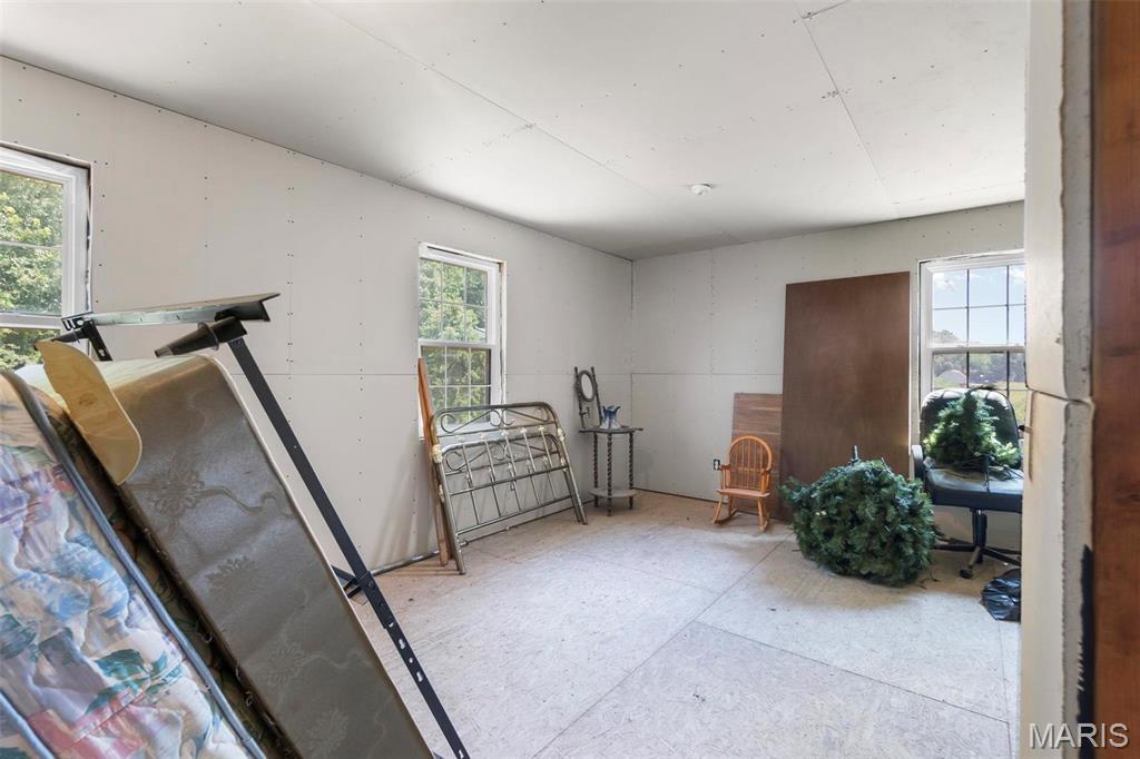 10912 Highway 77 Chaffee, MO 63740 - Photo 29 of 53