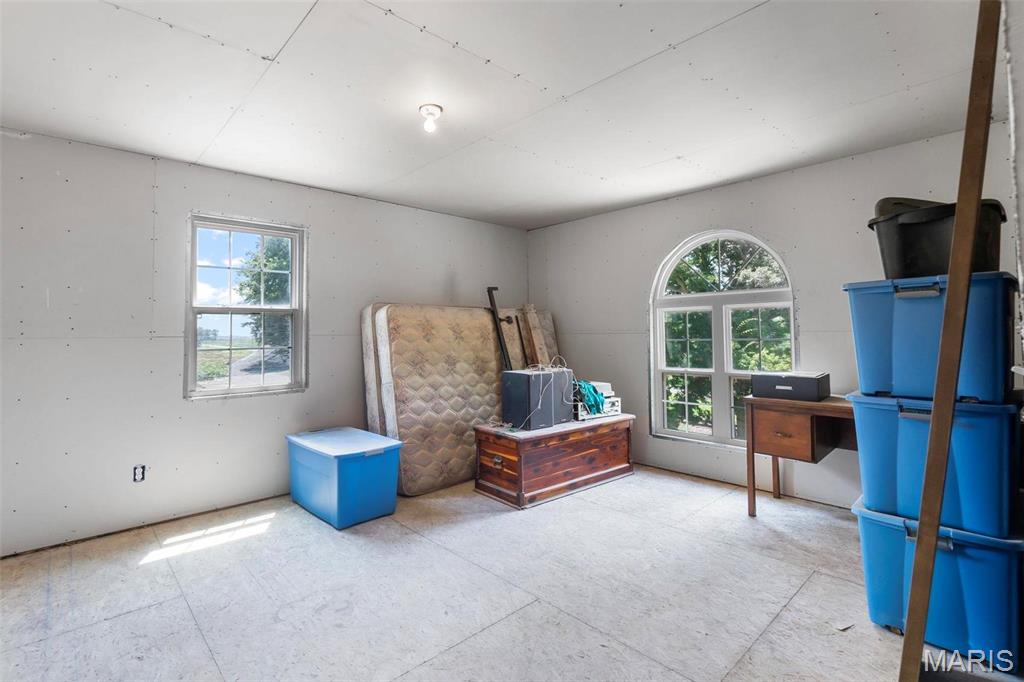 10912 Highway 77 Chaffee, MO 63740 - Photo 30 of 53